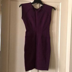 French Connection Bodycon